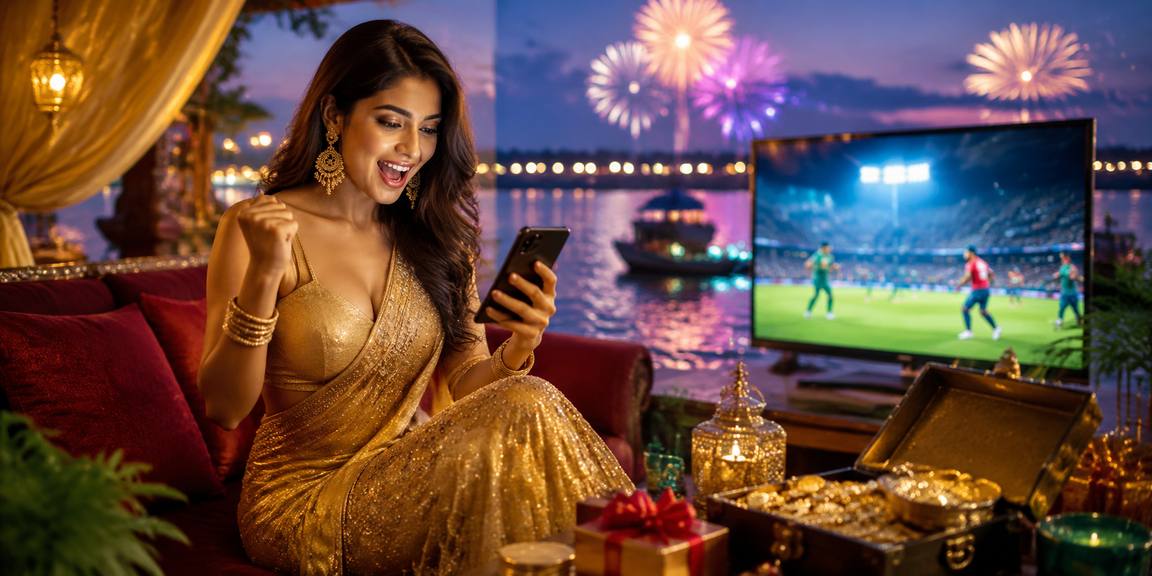 8ii apk 8ii apk - প্রোগ্রেসিভ ক্যারিবিয়ান লাইভ ক্যাসিনো স্লট